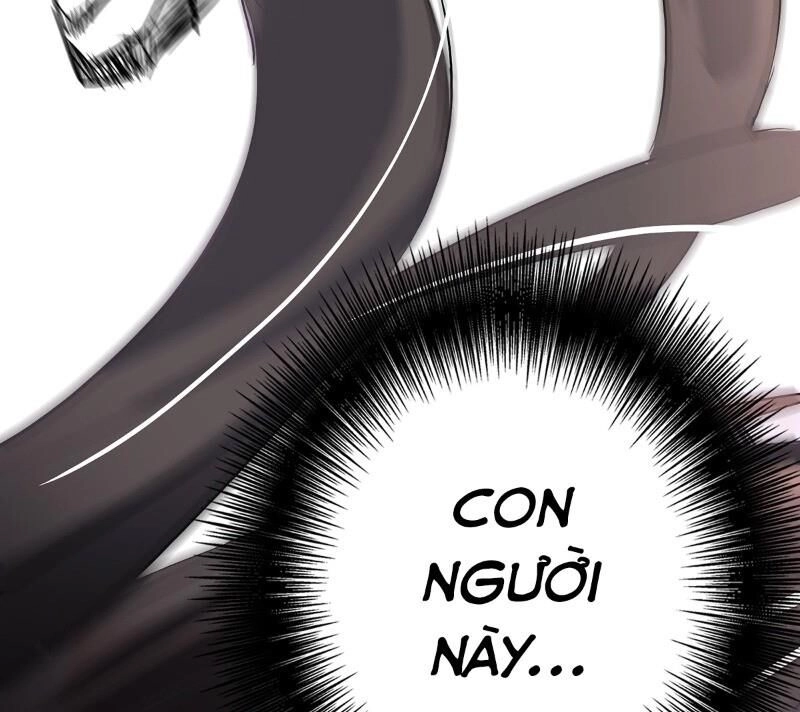 Ta Ở Dị Giới Nuôi Dưỡng Nam Thần: Thần Y Cửu Tiểu Thư Chapter 6 - 52