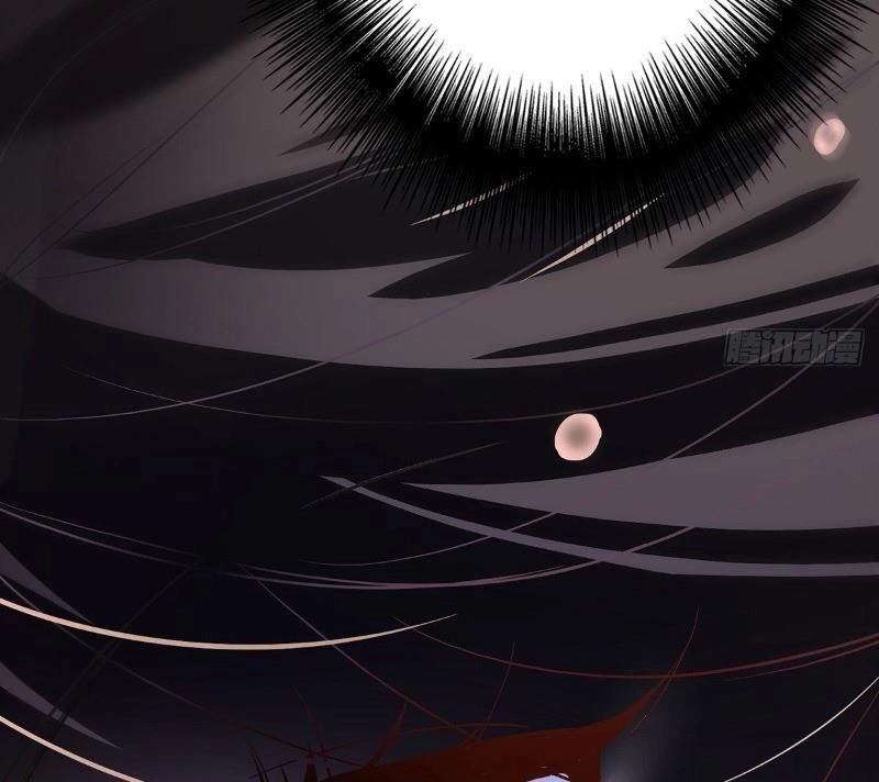 Ta Ở Dị Giới Nuôi Dưỡng Nam Thần: Thần Y Cửu Tiểu Thư Chapter 6 - 53