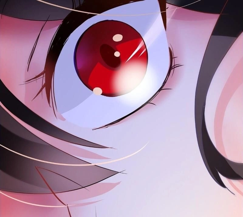 Ta Ở Dị Giới Nuôi Dưỡng Nam Thần: Thần Y Cửu Tiểu Thư Chapter 6 - 54