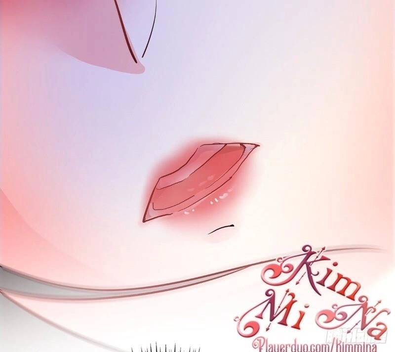 Ta Ở Dị Giới Nuôi Dưỡng Nam Thần: Thần Y Cửu Tiểu Thư Chapter 6 - 55