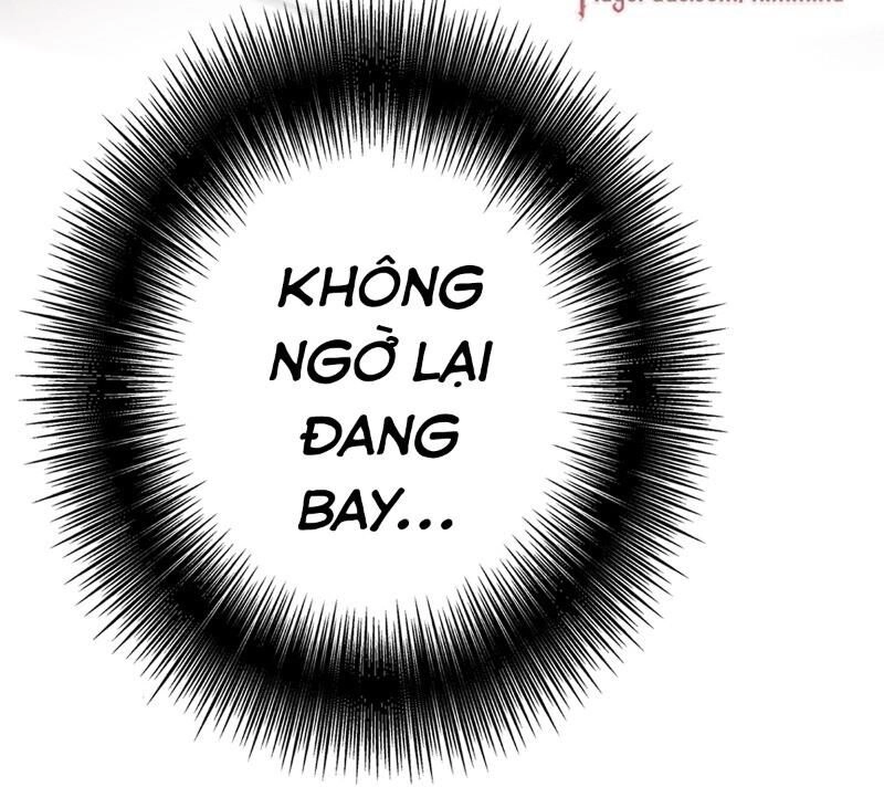 Ta Ở Dị Giới Nuôi Dưỡng Nam Thần: Thần Y Cửu Tiểu Thư Chapter 6 - 56