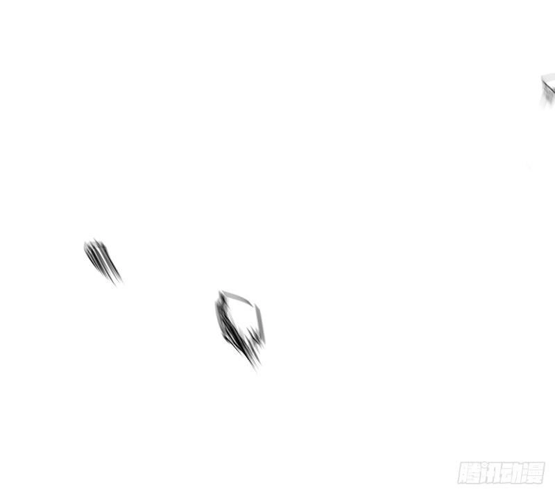 Ta Ở Dị Giới Nuôi Dưỡng Nam Thần: Thần Y Cửu Tiểu Thư Chapter 6 - 57