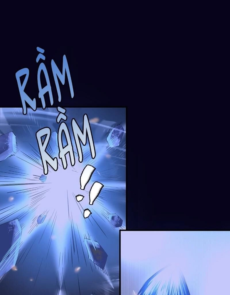 Ta Ở Dị Giới Nuôi Dưỡng Nam Thần: Thần Y Cửu Tiểu Thư Chapter 6 - 58