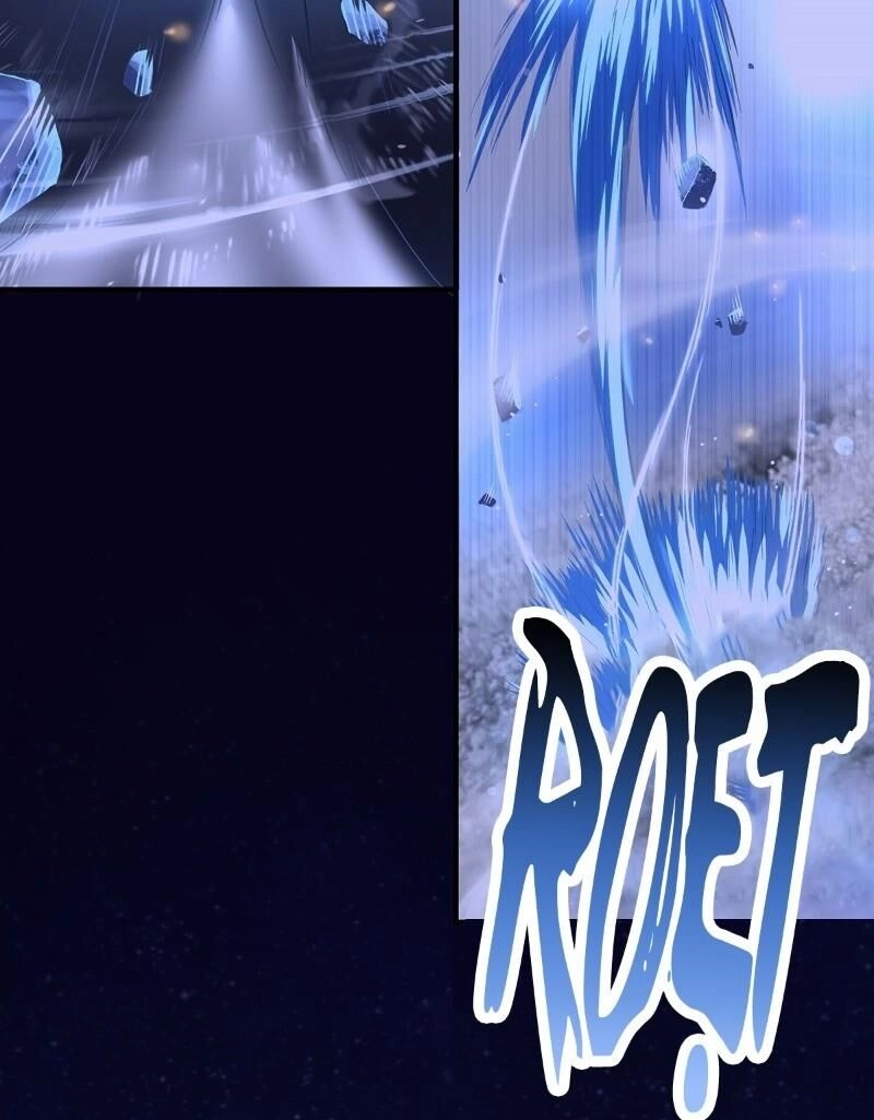 Ta Ở Dị Giới Nuôi Dưỡng Nam Thần: Thần Y Cửu Tiểu Thư Chapter 6 - 59