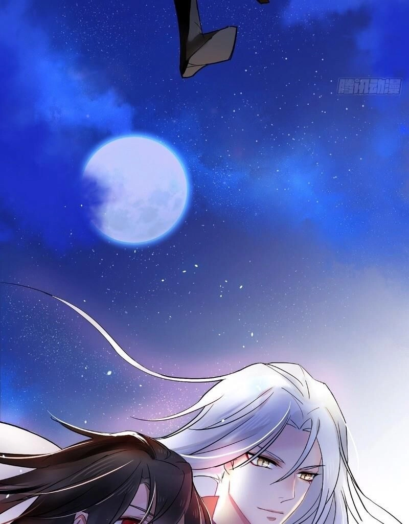 Ta Ở Dị Giới Nuôi Dưỡng Nam Thần: Thần Y Cửu Tiểu Thư Chapter 6 - 63