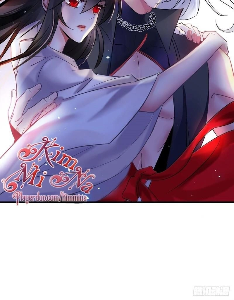 Ta Ở Dị Giới Nuôi Dưỡng Nam Thần: Thần Y Cửu Tiểu Thư Chapter 6 - 64