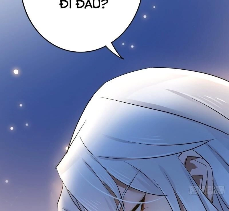 Ta Ở Dị Giới Nuôi Dưỡng Nam Thần: Thần Y Cửu Tiểu Thư Chapter 6 - 66