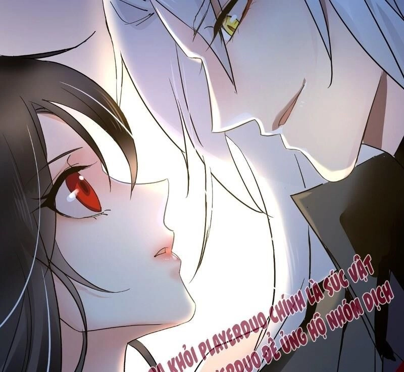 Ta Ở Dị Giới Nuôi Dưỡng Nam Thần: Thần Y Cửu Tiểu Thư Chapter 6 - 67