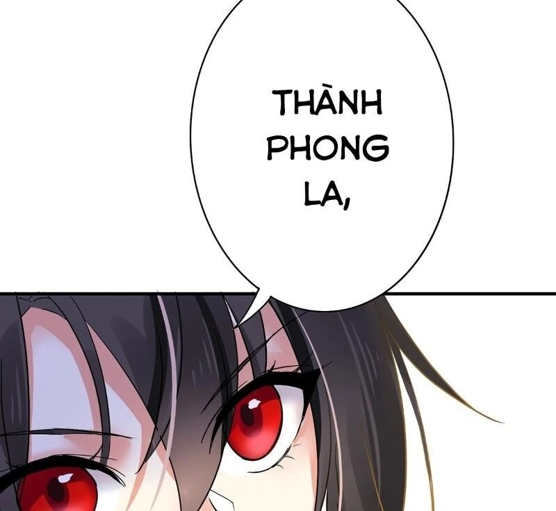 Ta Ở Dị Giới Nuôi Dưỡng Nam Thần: Thần Y Cửu Tiểu Thư Chapter 6 - 69