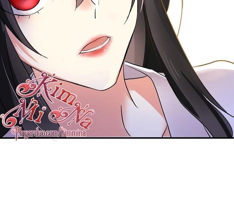 Ta Ở Dị Giới Nuôi Dưỡng Nam Thần: Thần Y Cửu Tiểu Thư Chapter 6 - 70