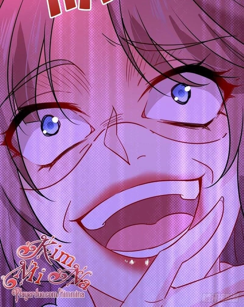 Ta Ở Dị Giới Nuôi Dưỡng Nam Thần: Thần Y Cửu Tiểu Thư Chapter 7 - 8