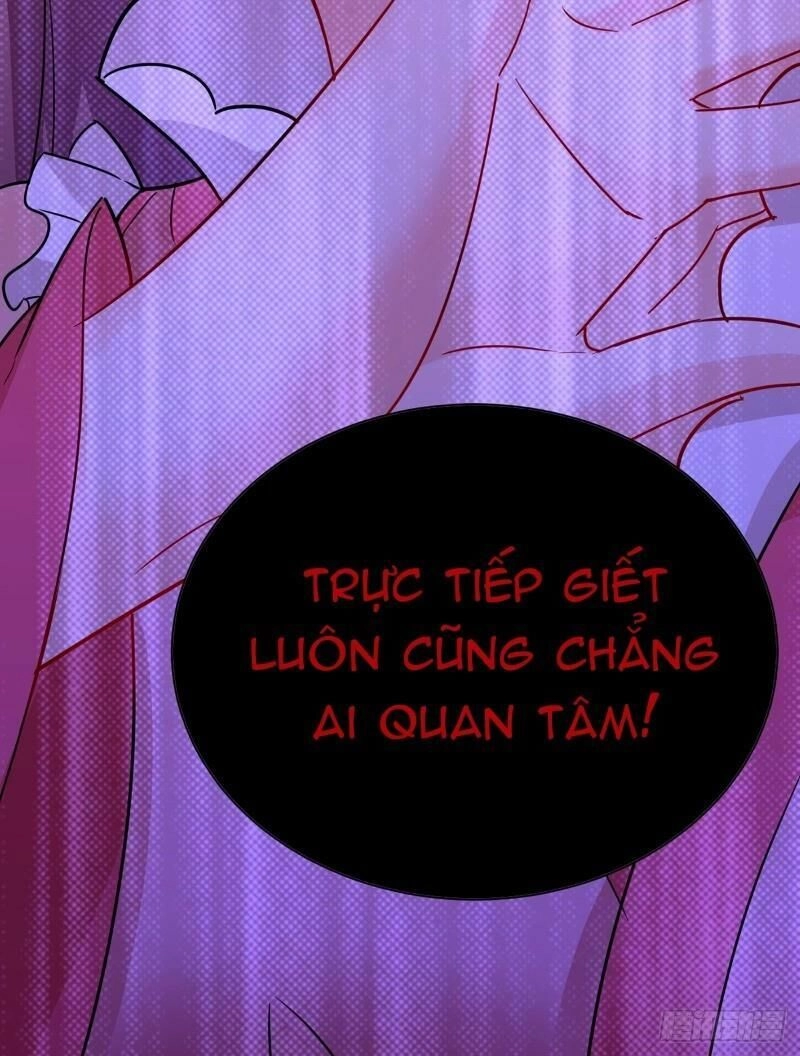 Ta Ở Dị Giới Nuôi Dưỡng Nam Thần: Thần Y Cửu Tiểu Thư Chapter 7 - 9