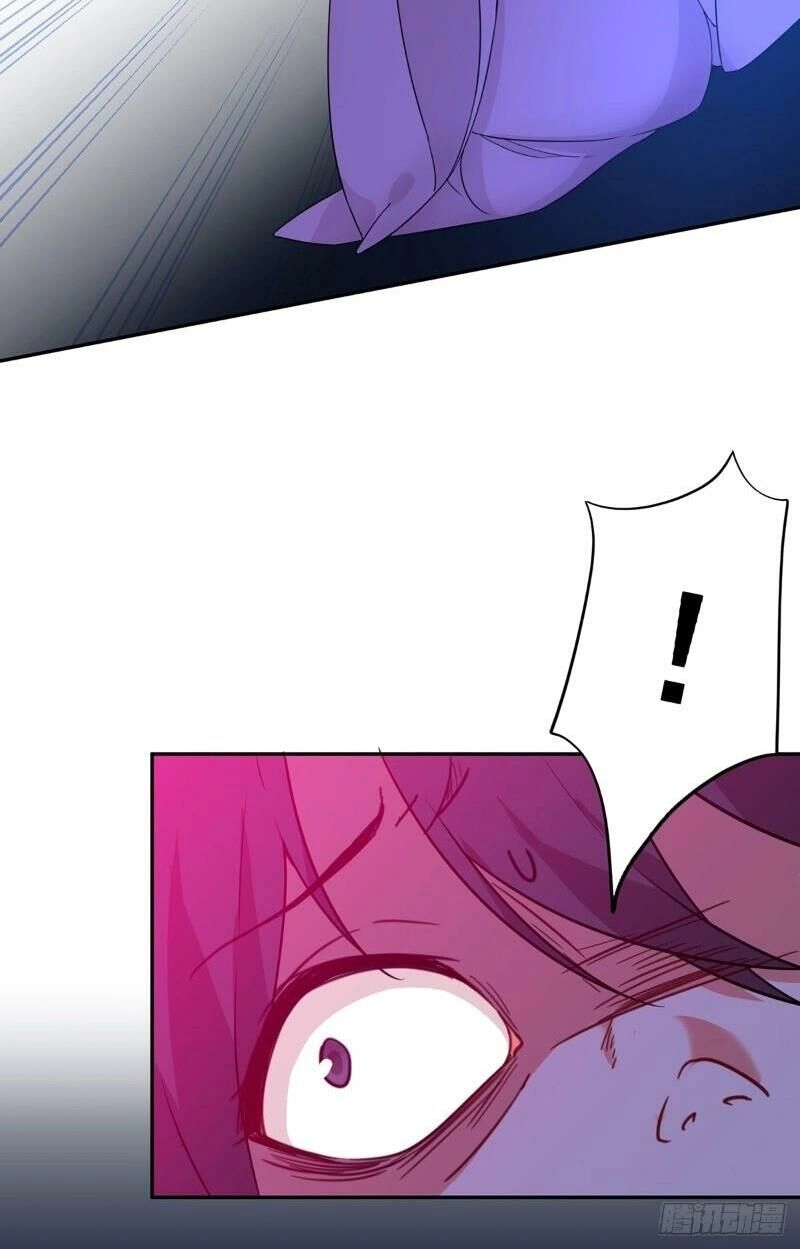 Ta Ở Dị Giới Nuôi Dưỡng Nam Thần: Thần Y Cửu Tiểu Thư Chapter 7 - 16