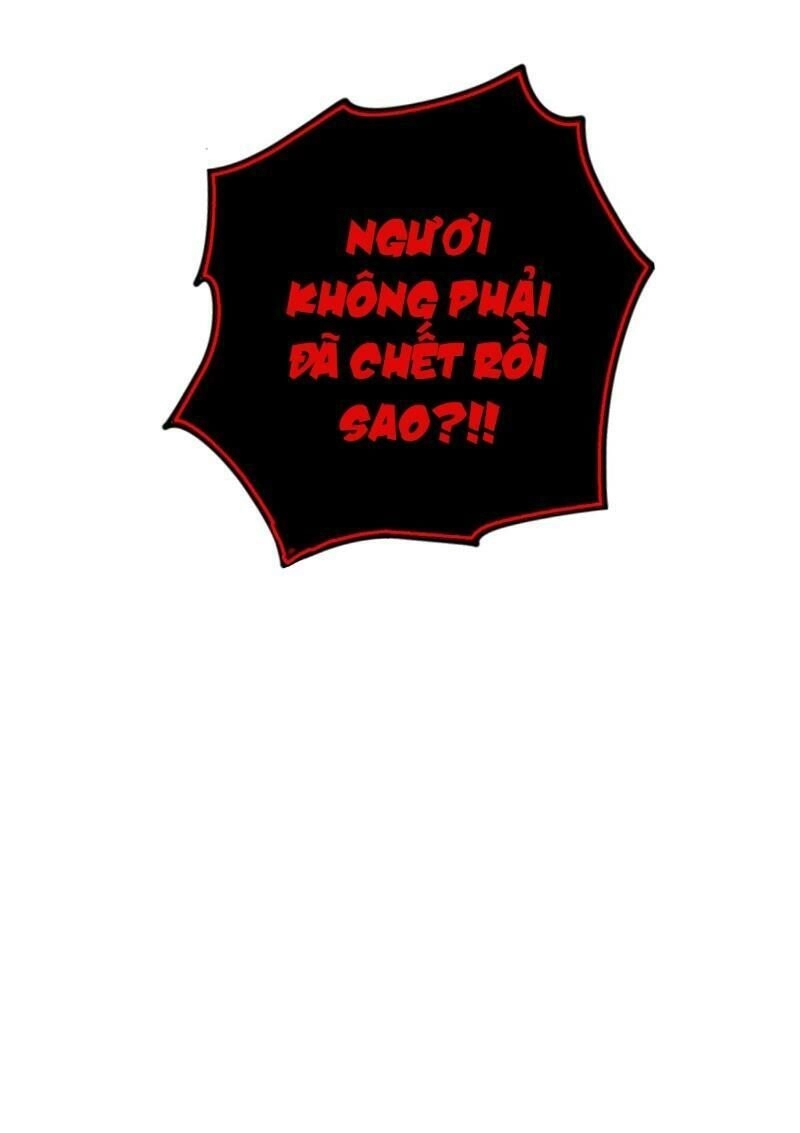 Ta Ở Dị Giới Nuôi Dưỡng Nam Thần: Thần Y Cửu Tiểu Thư Chapter 7 - 26