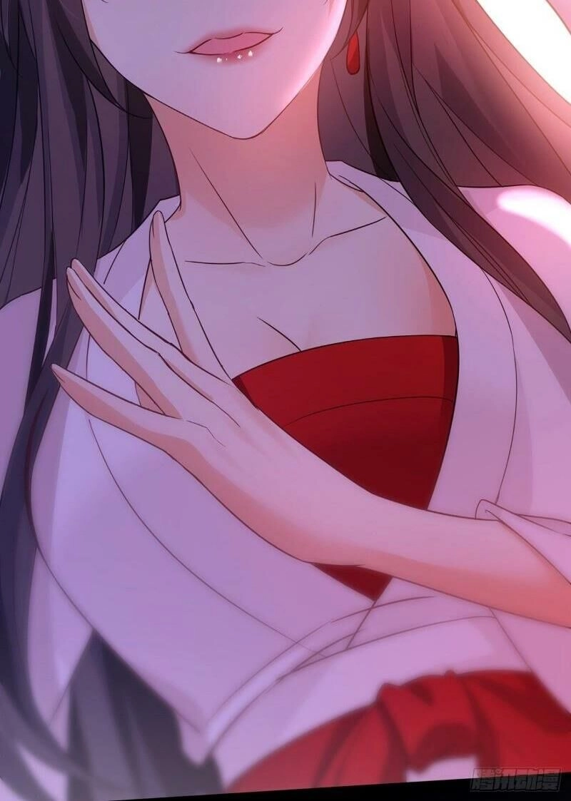 Ta Ở Dị Giới Nuôi Dưỡng Nam Thần: Thần Y Cửu Tiểu Thư Chapter 7 - 31