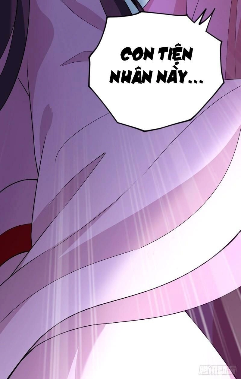 Ta Ở Dị Giới Nuôi Dưỡng Nam Thần: Thần Y Cửu Tiểu Thư Chapter 7 - 40