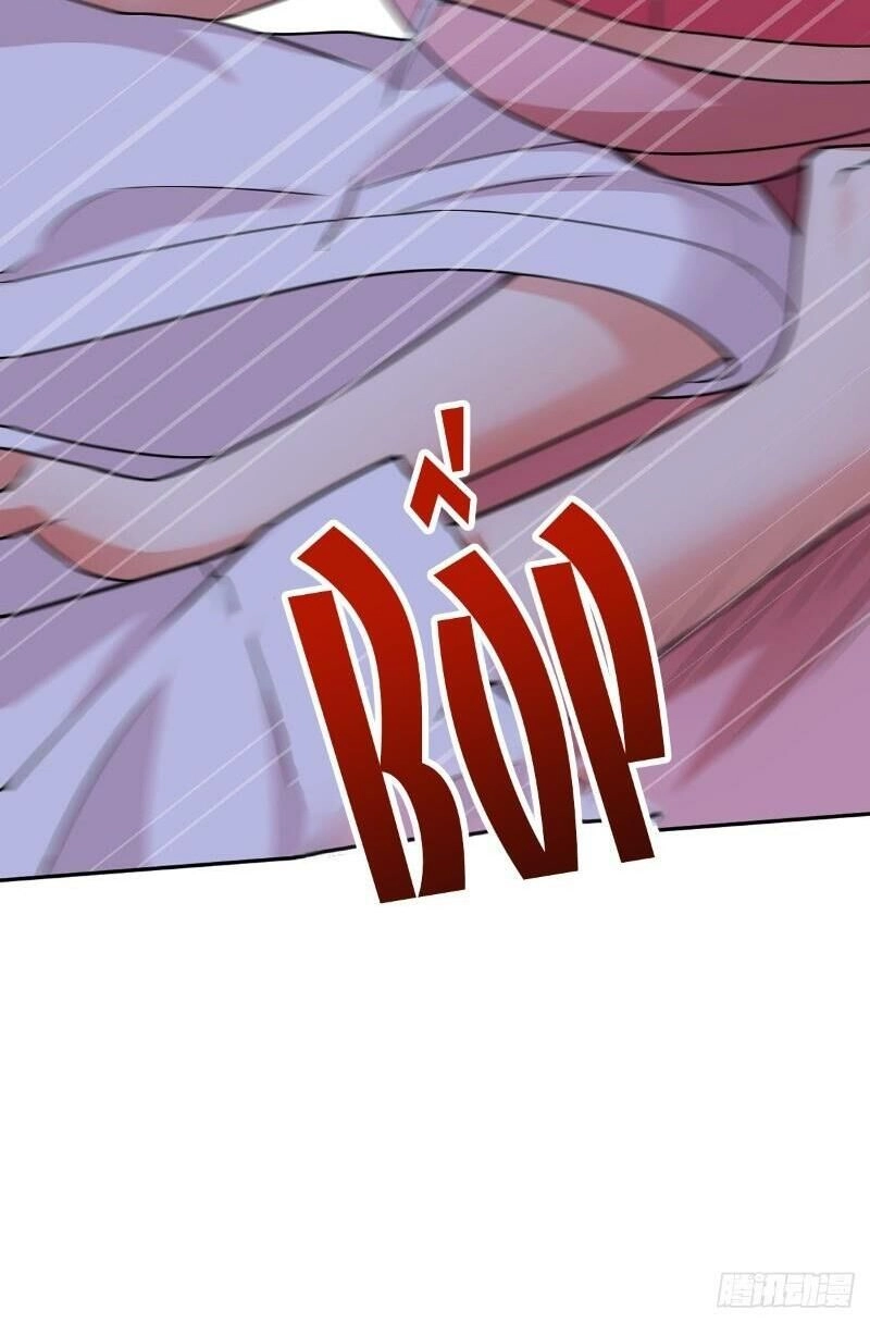 Ta Ở Dị Giới Nuôi Dưỡng Nam Thần: Thần Y Cửu Tiểu Thư Chapter 7 - 42