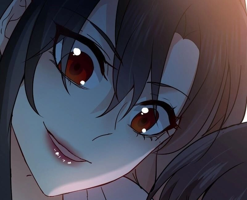 Ta Ở Dị Giới Nuôi Dưỡng Nam Thần: Thần Y Cửu Tiểu Thư Chapter 8 - 3