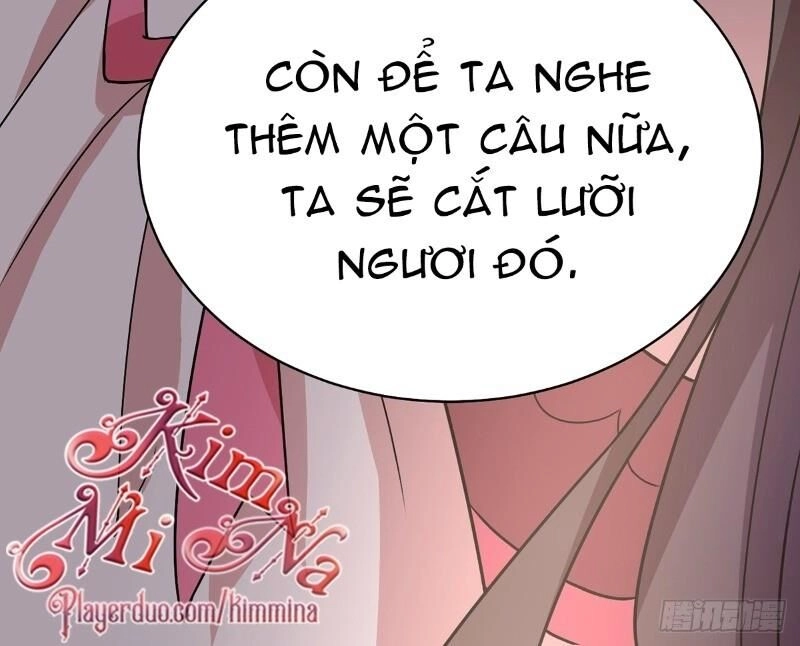 Ta Ở Dị Giới Nuôi Dưỡng Nam Thần: Thần Y Cửu Tiểu Thư Chapter 8 - 6