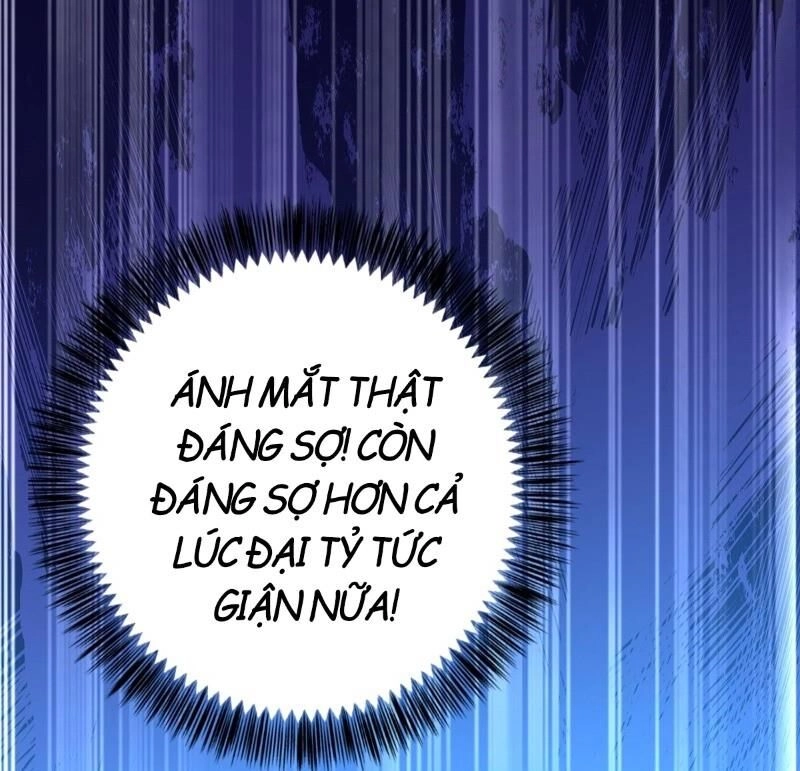 Ta Ở Dị Giới Nuôi Dưỡng Nam Thần: Thần Y Cửu Tiểu Thư Chapter 8 - 7