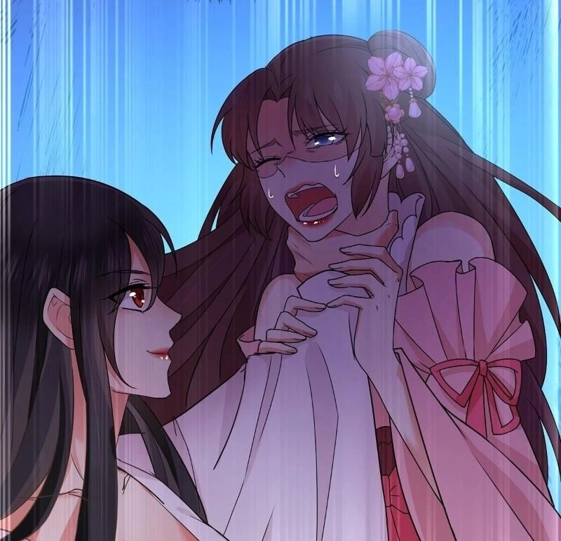 Ta Ở Dị Giới Nuôi Dưỡng Nam Thần: Thần Y Cửu Tiểu Thư Chapter 8 - 8