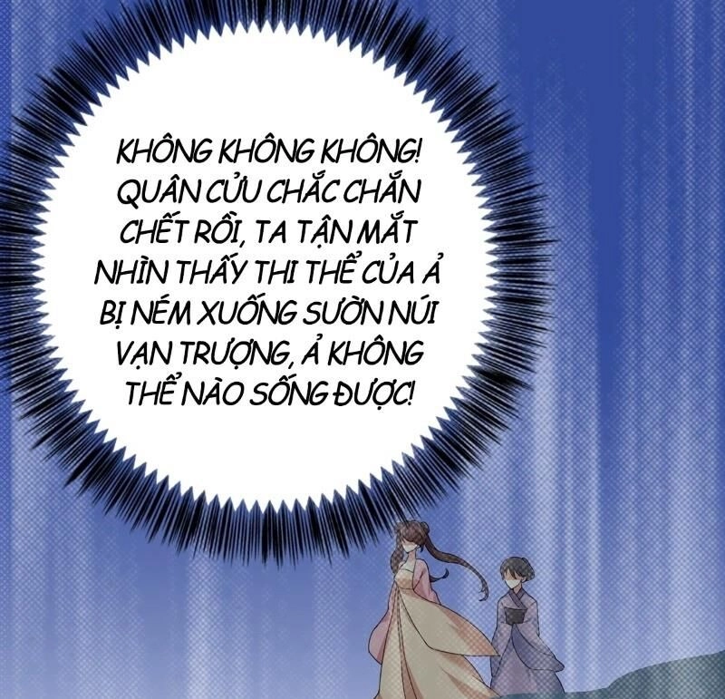 Ta Ở Dị Giới Nuôi Dưỡng Nam Thần: Thần Y Cửu Tiểu Thư Chapter 8 - 10