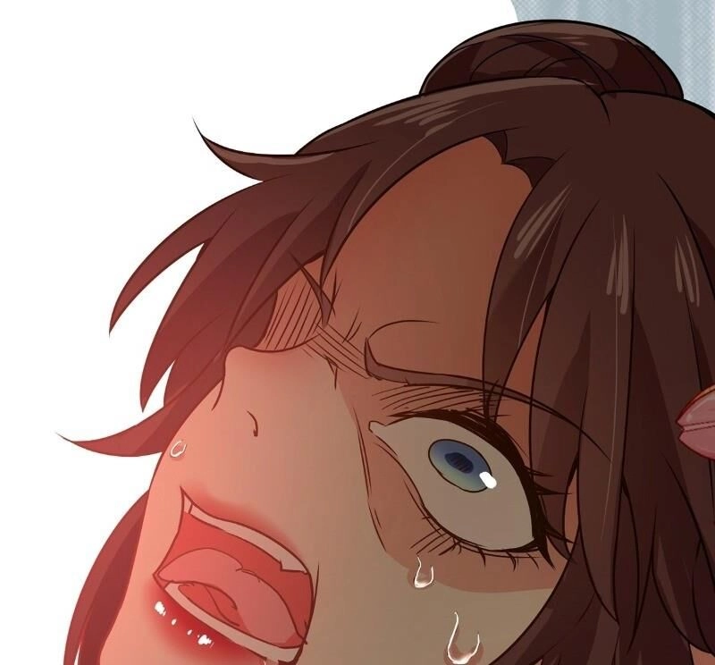 Ta Ở Dị Giới Nuôi Dưỡng Nam Thần: Thần Y Cửu Tiểu Thư Chapter 8 - 12