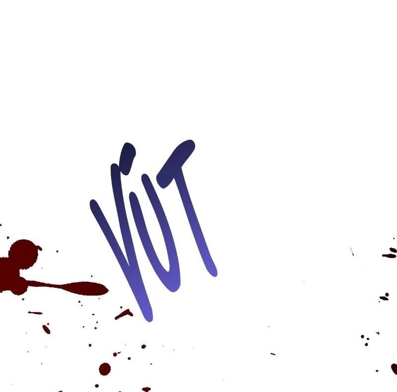 Ta Ở Dị Giới Nuôi Dưỡng Nam Thần: Thần Y Cửu Tiểu Thư Chapter 8 - 22