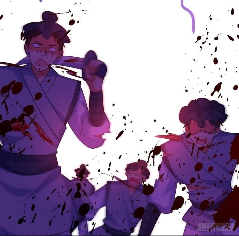 Ta Ở Dị Giới Nuôi Dưỡng Nam Thần: Thần Y Cửu Tiểu Thư Chapter 8 - 26