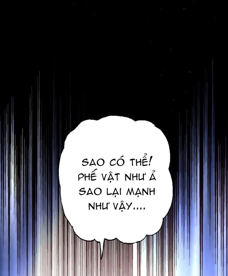 Ta Ở Dị Giới Nuôi Dưỡng Nam Thần: Thần Y Cửu Tiểu Thư Chapter 8 - 27