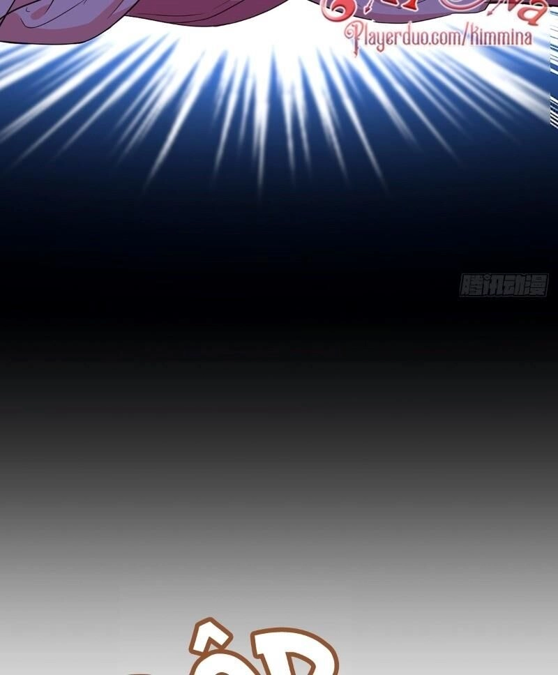 Ta Ở Dị Giới Nuôi Dưỡng Nam Thần: Thần Y Cửu Tiểu Thư Chapter 8 - 29