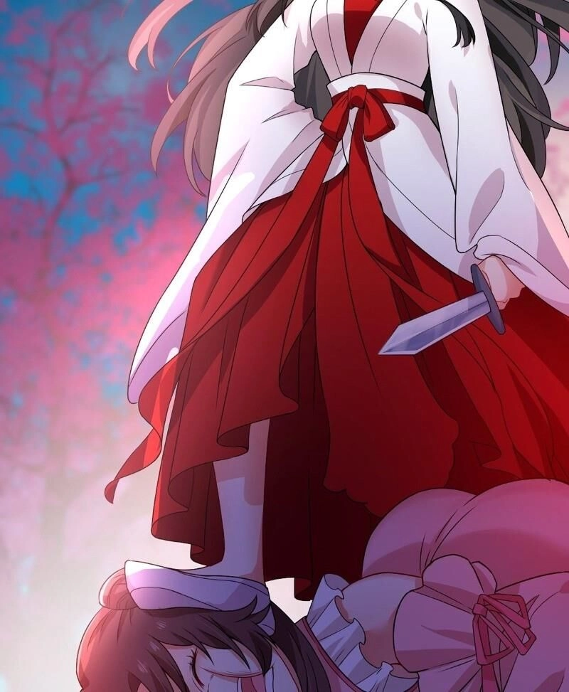 Ta Ở Dị Giới Nuôi Dưỡng Nam Thần: Thần Y Cửu Tiểu Thư Chapter 8 - 33