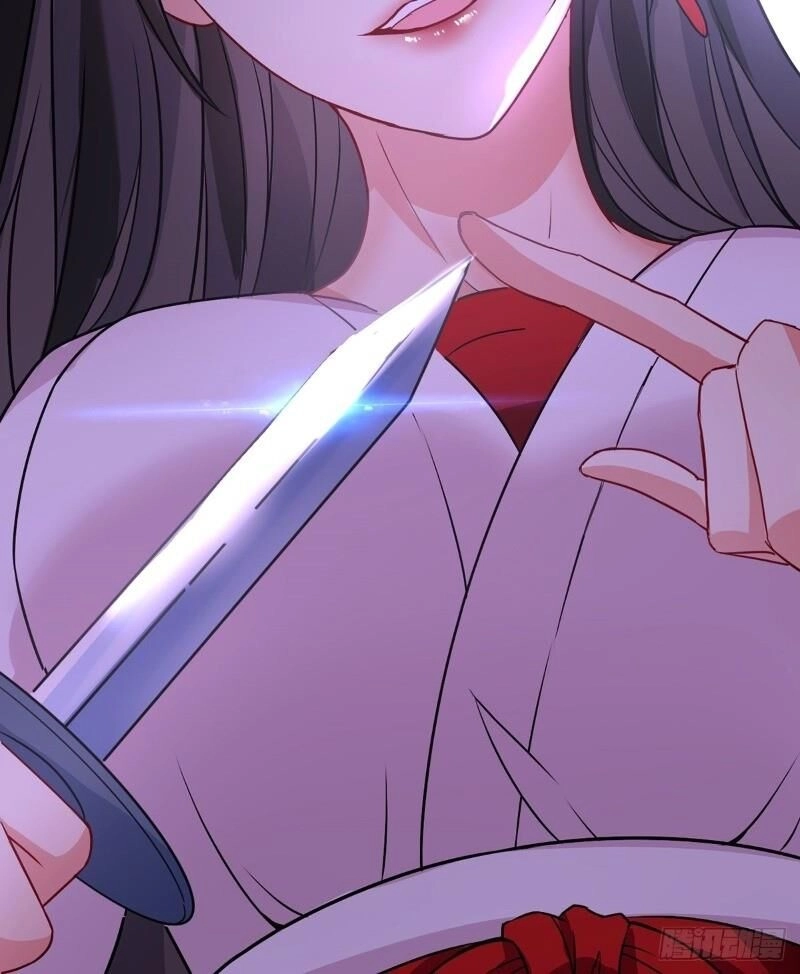 Ta Ở Dị Giới Nuôi Dưỡng Nam Thần: Thần Y Cửu Tiểu Thư Chapter 8 - 36