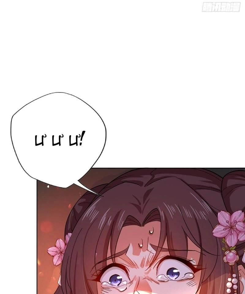 Ta Ở Dị Giới Nuôi Dưỡng Nam Thần: Thần Y Cửu Tiểu Thư Chapter 8 - 40