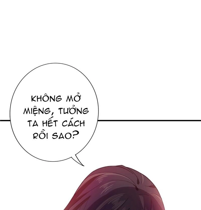 Ta Ở Dị Giới Nuôi Dưỡng Nam Thần: Thần Y Cửu Tiểu Thư Chapter 8 - 42