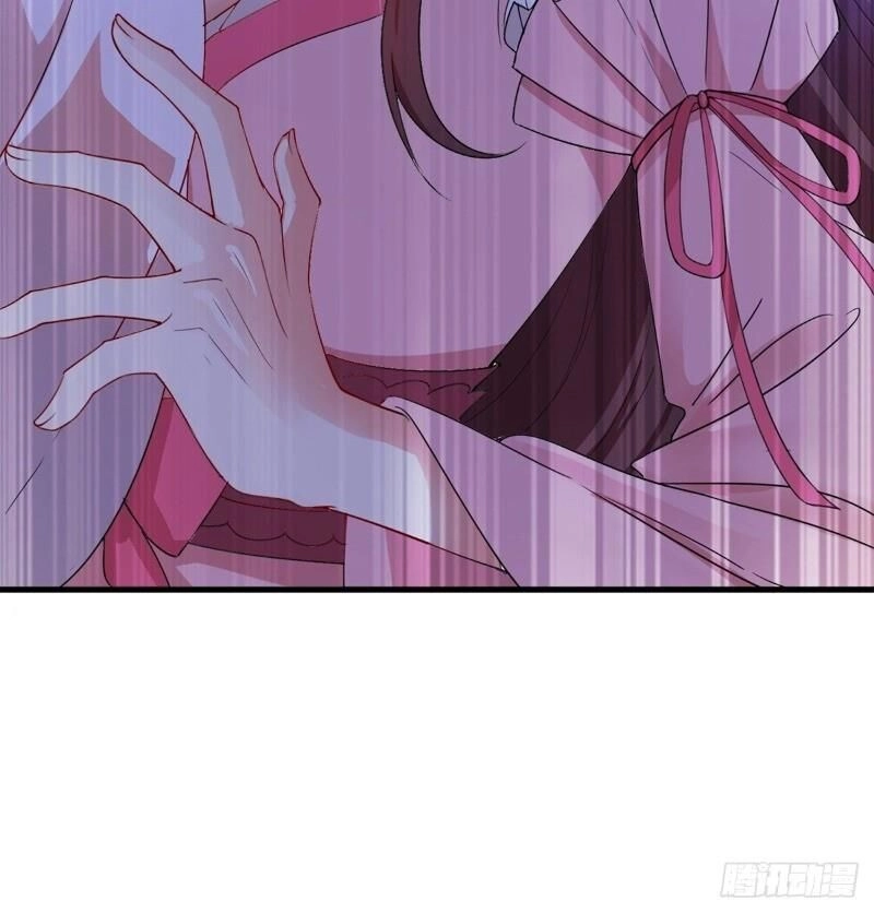 Ta Ở Dị Giới Nuôi Dưỡng Nam Thần: Thần Y Cửu Tiểu Thư Chapter 8 - 46