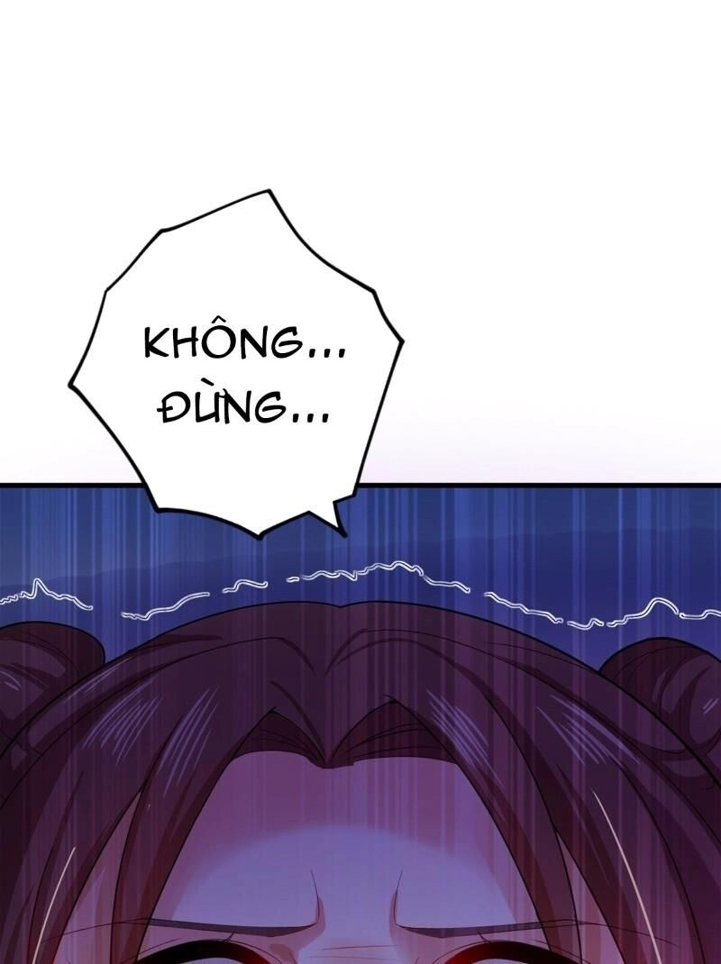 Ta Ở Dị Giới Nuôi Dưỡng Nam Thần: Thần Y Cửu Tiểu Thư Chapter 8 - 47