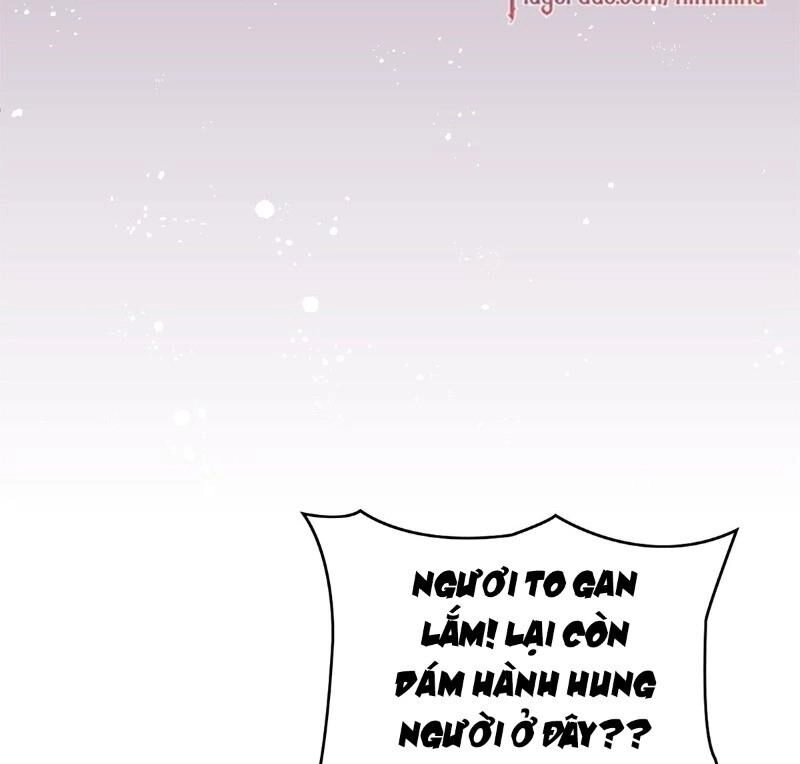 Ta Ở Dị Giới Nuôi Dưỡng Nam Thần: Thần Y Cửu Tiểu Thư Chapter 8 - 55