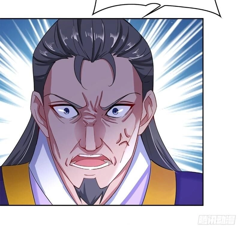 Ta Ở Dị Giới Nuôi Dưỡng Nam Thần: Thần Y Cửu Tiểu Thư Chapter 8 - 56