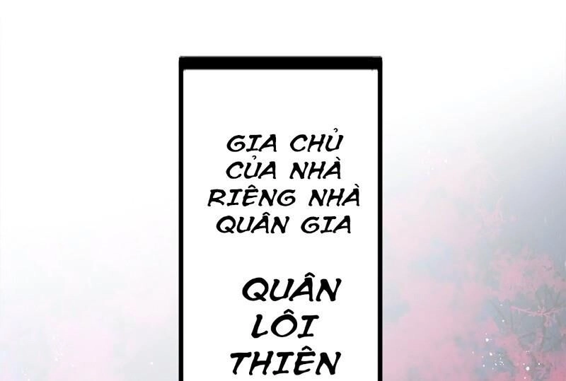 Ta Ở Dị Giới Nuôi Dưỡng Nam Thần: Thần Y Cửu Tiểu Thư Chapter 8 - 57