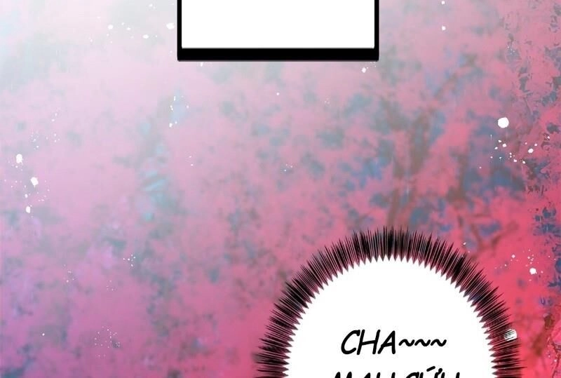 Ta Ở Dị Giới Nuôi Dưỡng Nam Thần: Thần Y Cửu Tiểu Thư Chapter 8 - 58