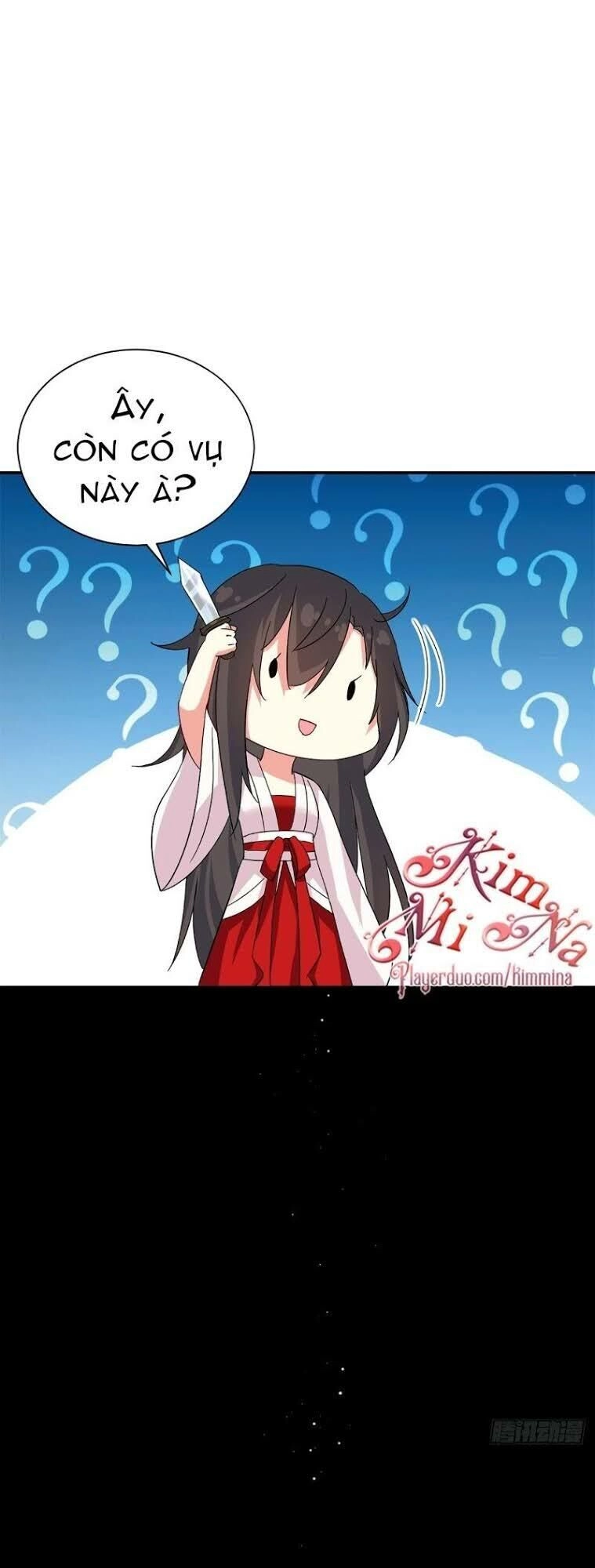 Ta Ở Dị Giới Nuôi Dưỡng Nam Thần: Thần Y Cửu Tiểu Thư Chapter 9 - 12