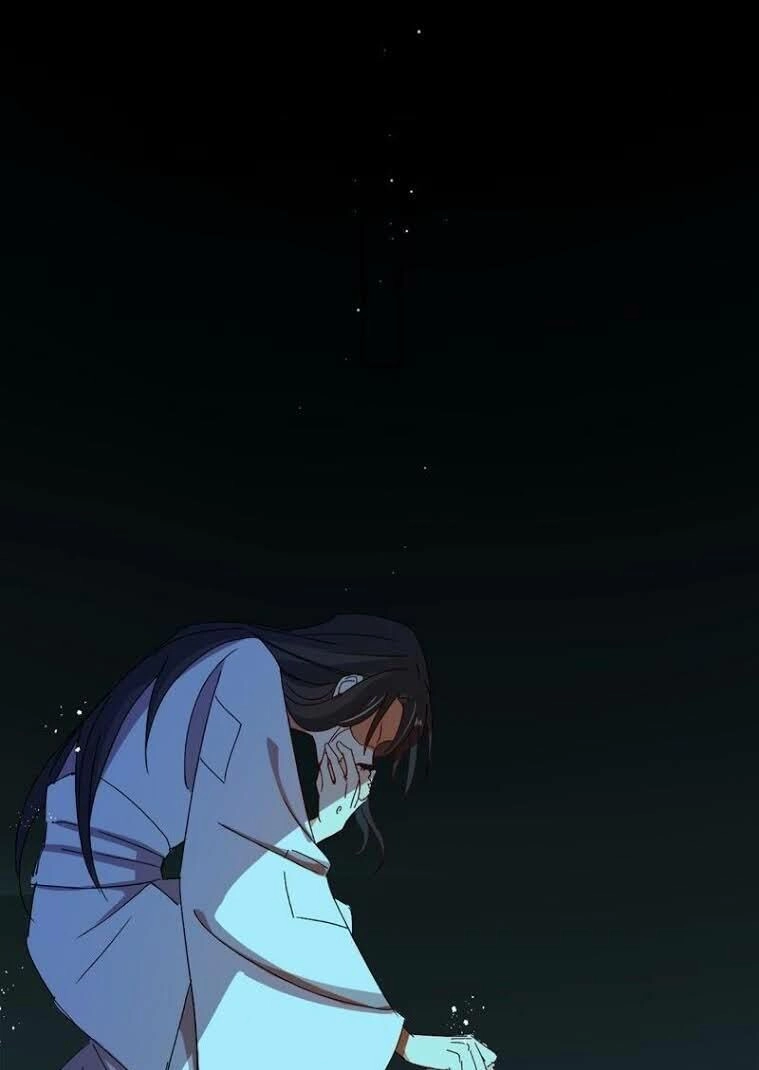 Ta Ở Dị Giới Nuôi Dưỡng Nam Thần: Thần Y Cửu Tiểu Thư Chapter 9 - 13