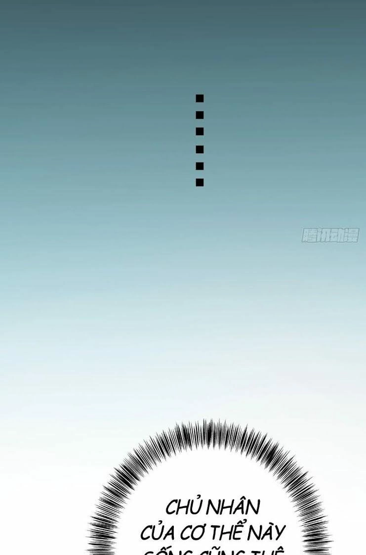 Ta Ở Dị Giới Nuôi Dưỡng Nam Thần: Thần Y Cửu Tiểu Thư Chapter 9 - 16