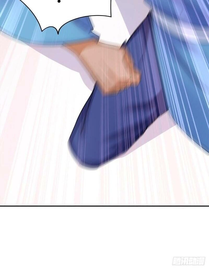 Ta Ở Dị Giới Nuôi Dưỡng Nam Thần: Thần Y Cửu Tiểu Thư Chapter 9 - 23