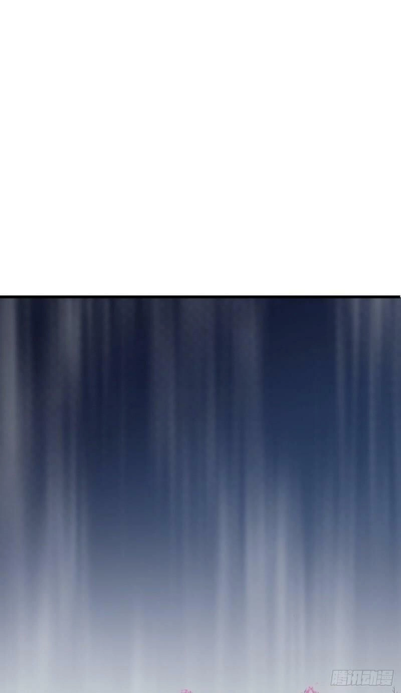 Ta Ở Dị Giới Nuôi Dưỡng Nam Thần: Thần Y Cửu Tiểu Thư Chapter 10 - 6