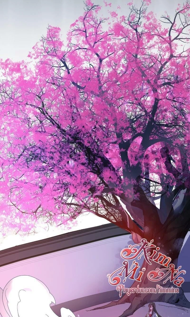 Ta Ở Dị Giới Nuôi Dưỡng Nam Thần: Thần Y Cửu Tiểu Thư Chapter 10 - 7