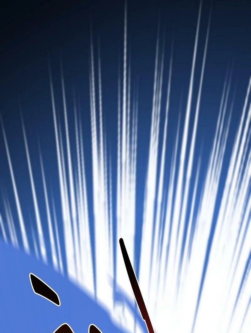 Ta Ở Dị Giới Nuôi Dưỡng Nam Thần: Thần Y Cửu Tiểu Thư Chapter 10 - 11