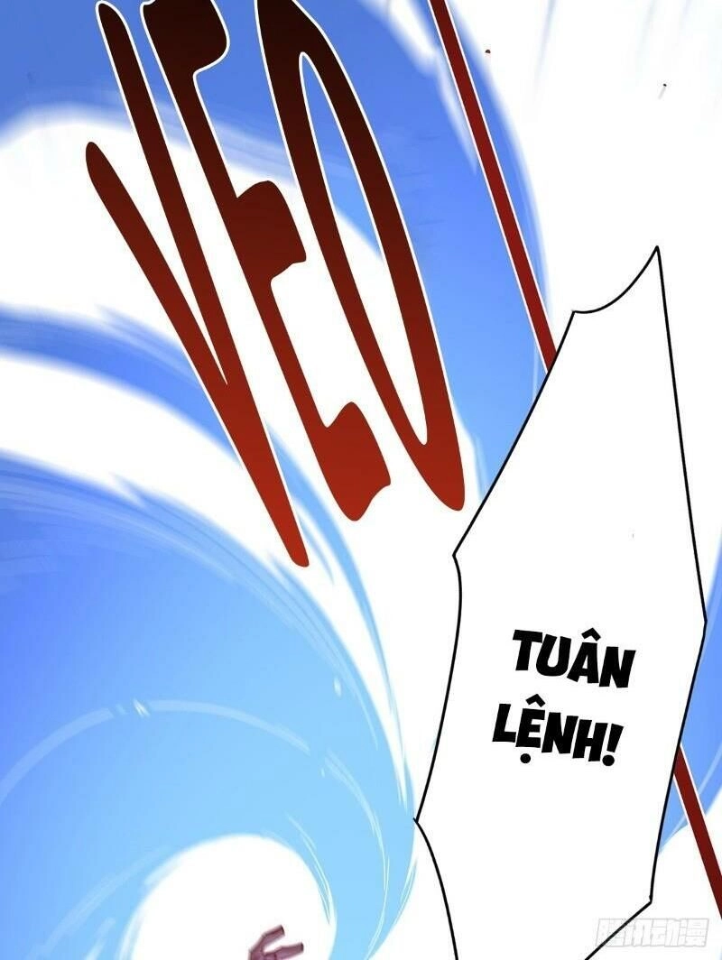 Ta Ở Dị Giới Nuôi Dưỡng Nam Thần: Thần Y Cửu Tiểu Thư Chapter 10 - 12