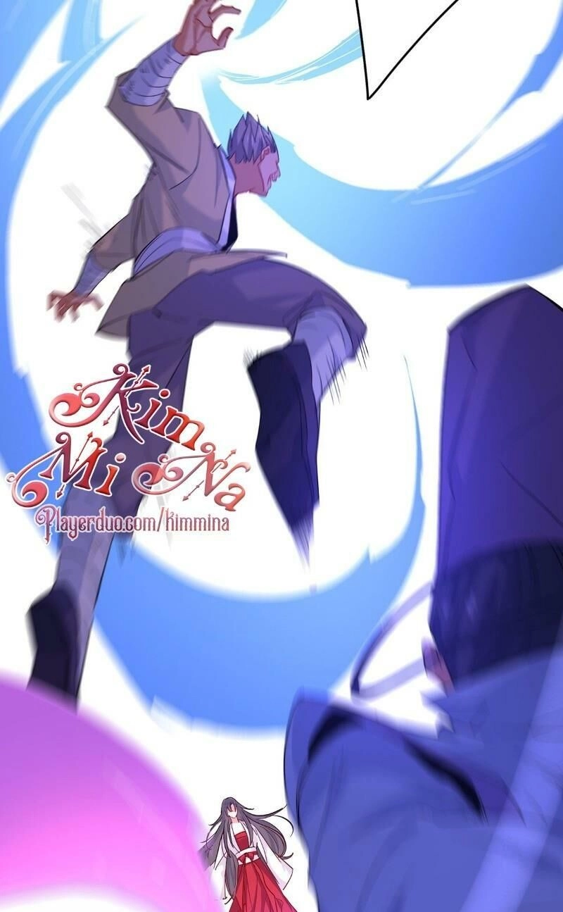 Ta Ở Dị Giới Nuôi Dưỡng Nam Thần: Thần Y Cửu Tiểu Thư Chapter 10 - 13